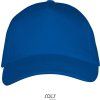 PS 250594 sol s long beach royal blue FRONT c82ae4b3 c7e1 4f98 8d84 29ad321430a6 web