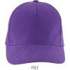 PS 250594 sol s long beach dark purple FRONT 8303d4b7 e503 45dc ac4c da29fdf3b50f web