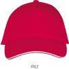 PS 250594 sol s long beach red white FRONT 8471e83b a1cb 4592 a0ca c662f0f98d1c web