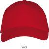 PS 250594 sol s long beach red FRONT 13bbd2ab d746 429e a1f4 aa61c55571d1 web