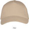 PS 250594 sol s long beach beige FRONT 1b708b54 c045 4277 8cb1 5e77169b19c6 web