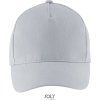 PS 250594 sol s long beach pure grey FRONT ca42e298 ca05 4ee5 9a2a 735432f7b4ea web