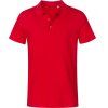 PS 404020 promodoro 4020 fire red FRONT 0caca155 8577 4a13 999b c9e6ee5c422d web