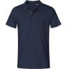 PS 404020 promodoro 4020 navy FRONT 3e5d769b 3c09 4ad8 94d9 86e65b34f40a web