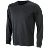 Pánské termo tričko Thermo Shirt (Barva Černá, Velikost oděvů S)