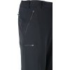 Dámské stretch kalhoty Zip-Off Pants JN582