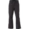 Dámské zimní kalhoty Wintersport Pants JN1051
