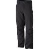 Pánské zimní kalhoty Wintersport Pants JN1052