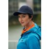 Kšiltovka High Performance Flexfit Cap