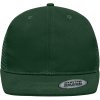 MB6509 dark green 81506