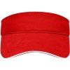 MB6123 red white 81149