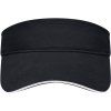 MB6123 black white 81141