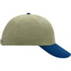 mb6111 Khaki Light Navy