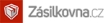 Zásilkovna - balík na pobočku Zásilkovny