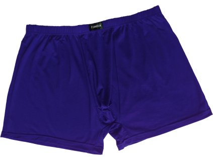 Fannifen Maxi boxerky FM602