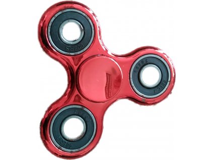 Fidget Spinner hand crazy antistresový R117050 2 jakost