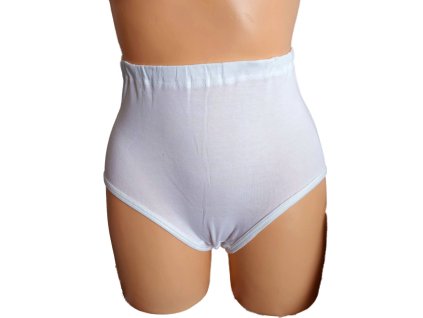 Dámské bavlněné kalhotky Evona Bibka