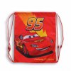 SETINO Pytlík na obuv Cars