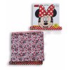 Nákrčník Minnie Mouse