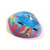 Prexim Cyklistická přilba FROZEN (Ledové Království) PX-59001