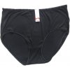 Dámské bambusové kalhotky 3XL-6XL NO3007
