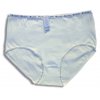 Dámské bambusové kalhotky 3XL-6XL NO3007