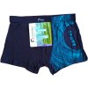 Beiteli Pánské boxerky Sport M0275