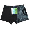 Beiteli Pánské boxerky Sport M0275