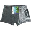 Beiteli Pánské boxerky Sport M0275