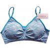 Dámská podprsenka GreeNice 3498