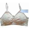 Dámská podprsenka GreeNice 3498