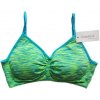 Dámská podprsenka GreeNice 3498