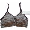 Dámská podprsenka GreeNice 3498