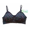 Dámská podprsenka GreeNice 3498