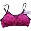 Dámská podprsenka GreeNice 3498