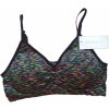 Dámská podprsenka GreeNice 3498