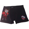 Bavlněné boxerky Boxing G569
