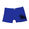Boxerky chlapecké bavlněné Gravity Jeans 4044