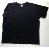 Tričko pánské BASIC 4XL Složení 100% bavlna (3% viskozy u barvy 03, 15% viskozy u barvy 12 12), silikonová úprava Single Jersey cena 140Kč Kvalitní pánské tričko střední gramáže.