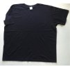 Tričko pánské BASIC 4XL Složení 100% bavlna (3% viskozy u barvy 03, 15% viskozy u barvy 12 12), silikonová úprava Single Jersey cena 140Kč Kvalitní pánské tričko střední gramáže.
