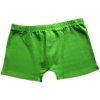 Chlapecké bavlněné boxerky 4016