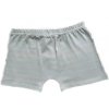 Chlapecké bavlněné boxerky 4016