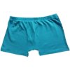Chlapecké bavlněné boxerky 4016