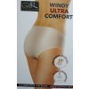 Gatta Windy kalhotky Ultra Comfort 15915