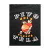 Pánské tričko  "PIVO dělá úžasná TĚLA"