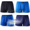 Fannifen Maxi boxerky FM602
