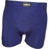 Pánské boxerky z jemného modalu FM6736