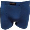 Pánské boxerky z jemného modalu FM6736