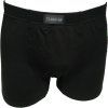 Pánské boxerky z jemného modalu FM6736
