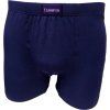 Pánské boxerky z jemného modalu FM6736
